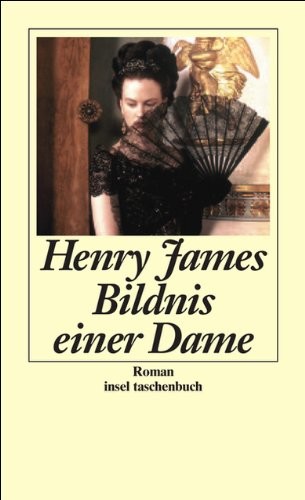 Bildnis einer Dame