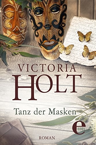 Tanz der Masken