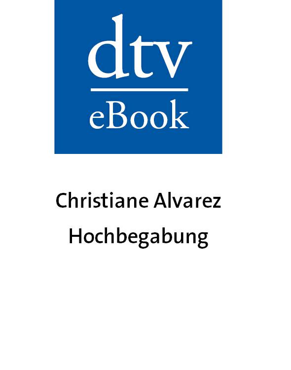 Hochbegabung: Tipps für den Umgang mit fast normalen Kindern