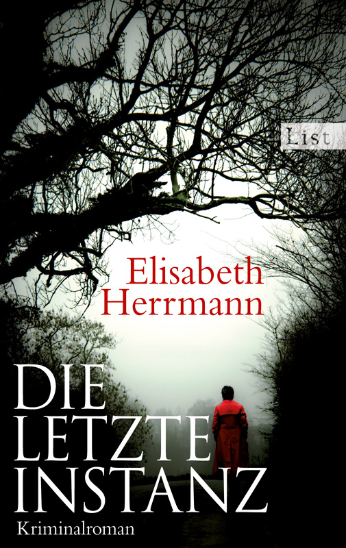 herrmann elisabeth joachim vernau 03 die letzte instanz