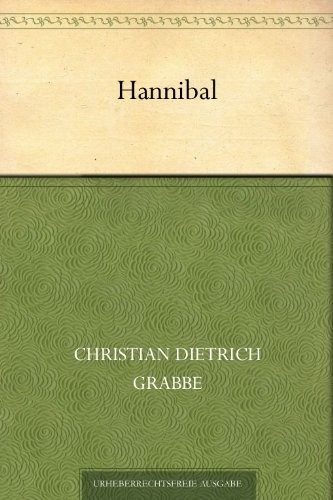 Hannibal