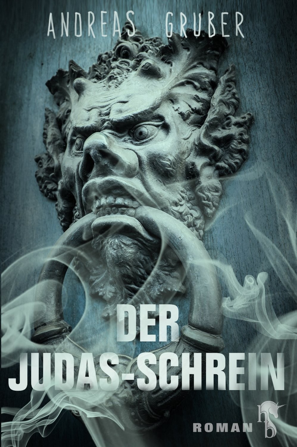 Der Judas-Schrein