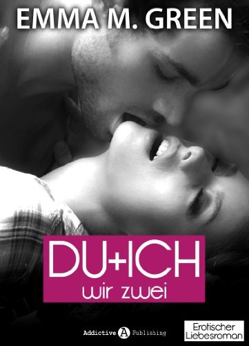 Du + Ich: Wir Zwei, 9
