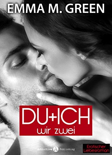 Du + Ich: Wir Zwei, 12