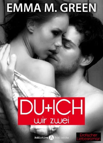 Du + Ich: Wir Zwei, 4