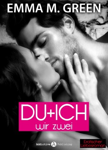 Du + Ich: Wir Zwei, 1