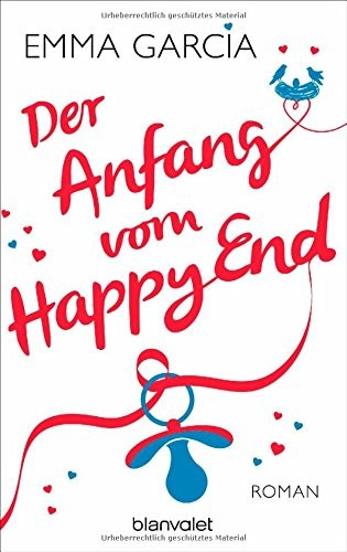 Der Anfang vom Happy End