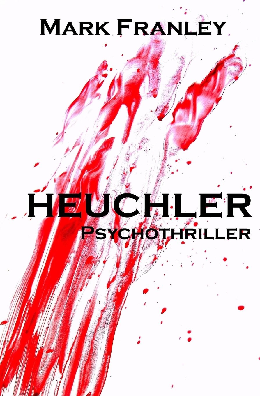 Heuchler