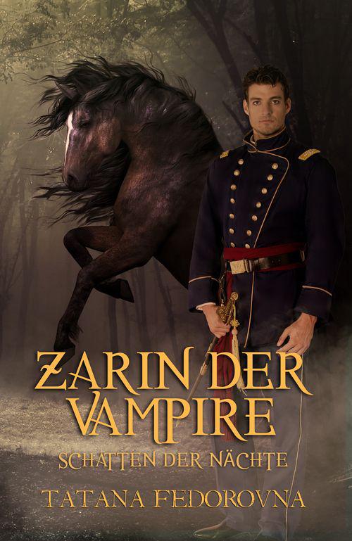 Zarin der Vampire. Blut der Sünde + Böse Spiele + Schatten der Nächte+Fluch der Liebe