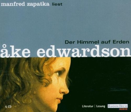 Der Himmel auf Erden