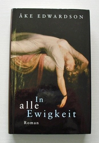 In alle Ewigkeit