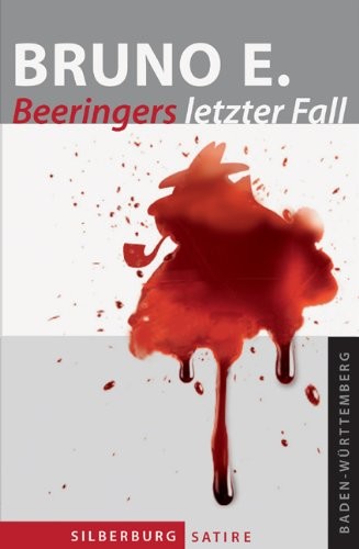 Beeringers letzter Fall