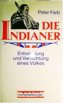 Die Indianer