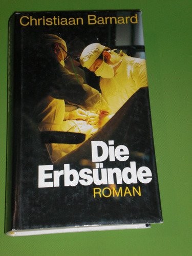 Die Erbsünde