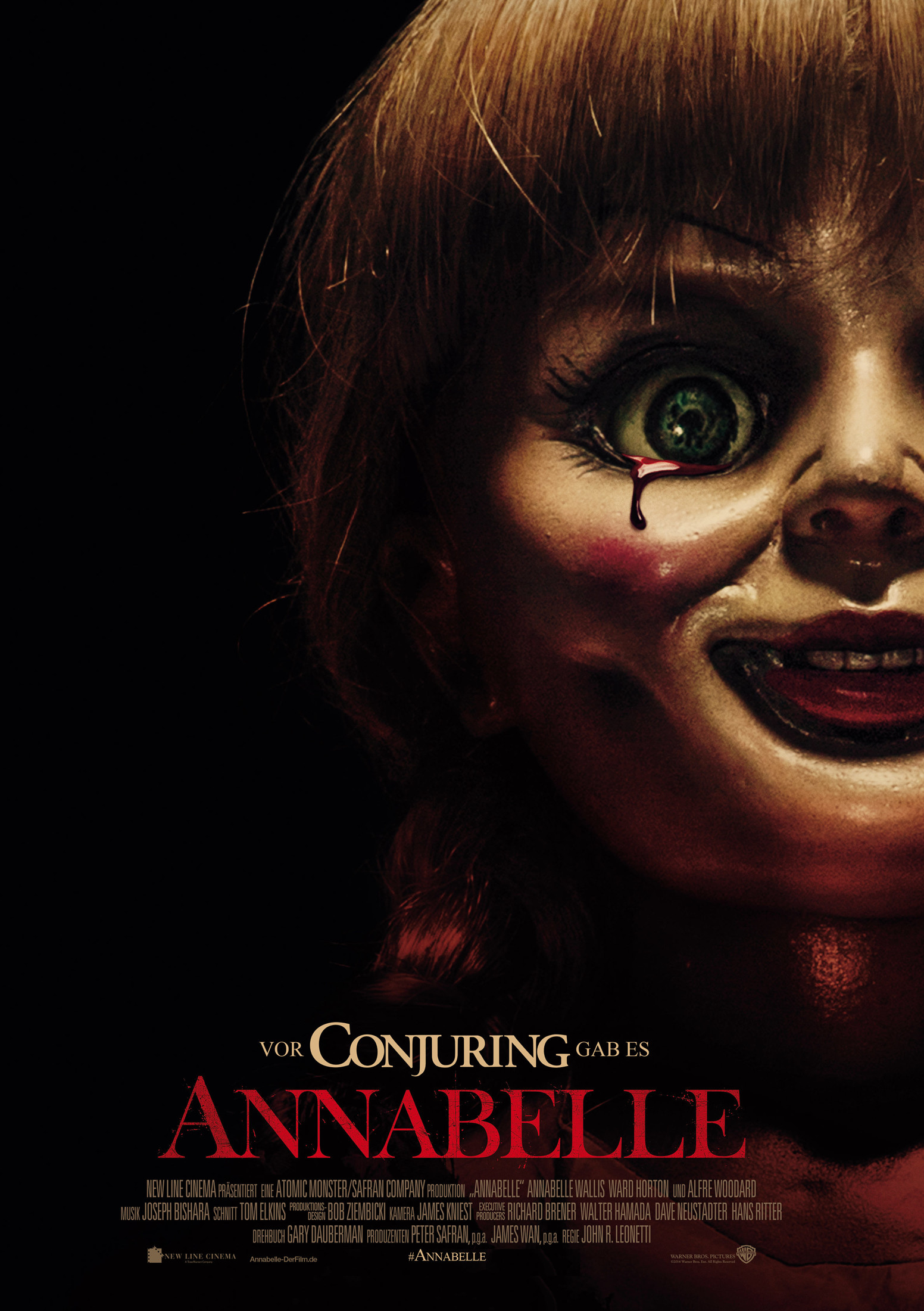 Die Antikriegs-Maschine: utop.-techn. Roman