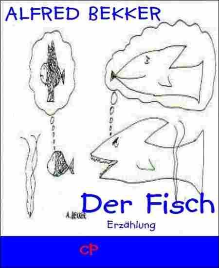 Der Fisch