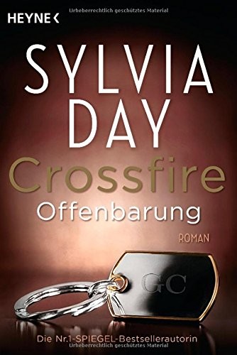 Crossfire