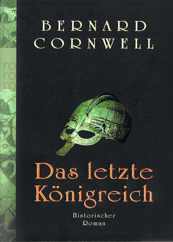 Das letzte Koenigreich