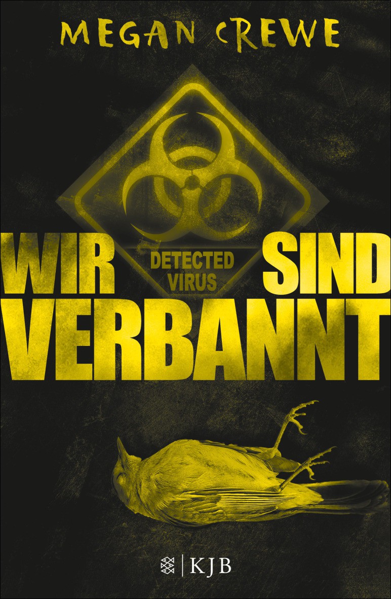 Wir sind verbannt