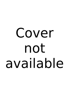 Ein Pekinese namens Horatio