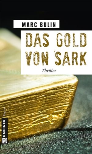 Das Gold von Sark
