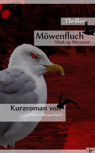 Möwenfluch