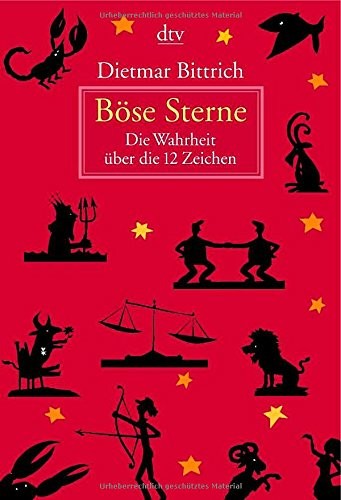 Böse Sterne