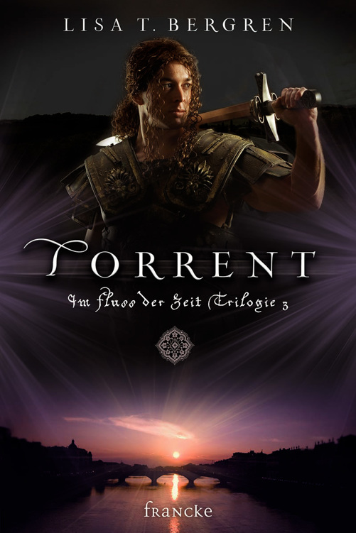 Torrent
