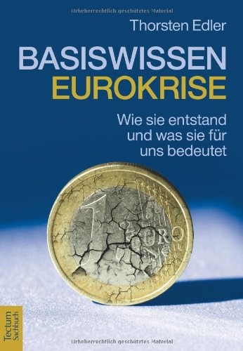 Basiswissen Eurokrise