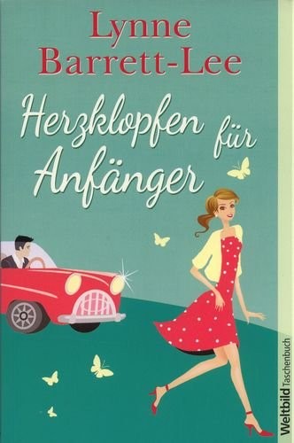 Herzklopfen für Anfänger