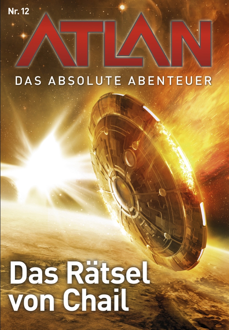 Das Rätsel von Chail
