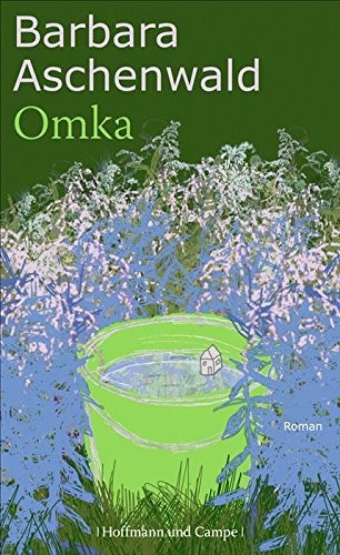 Omka: Roman