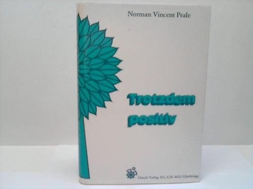 Der Meuchelmord: Roman