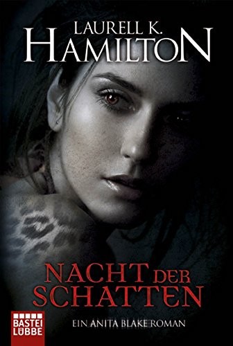 Nacht der Schatten