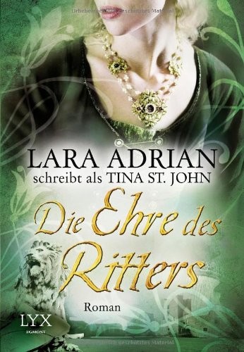 Die Ehre des Ritters