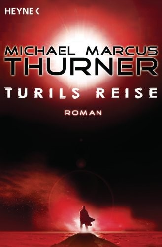 Turils Reise