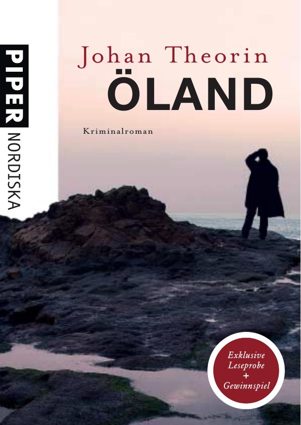 Öland