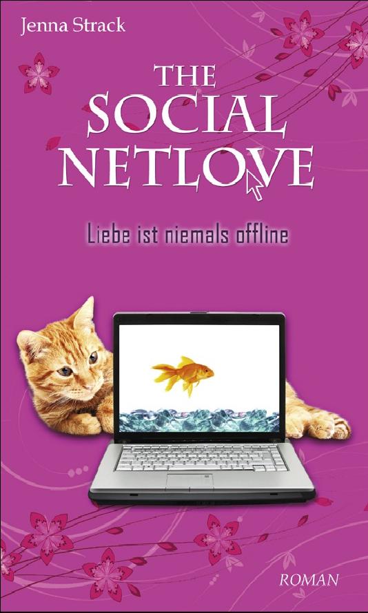 Social Netlove