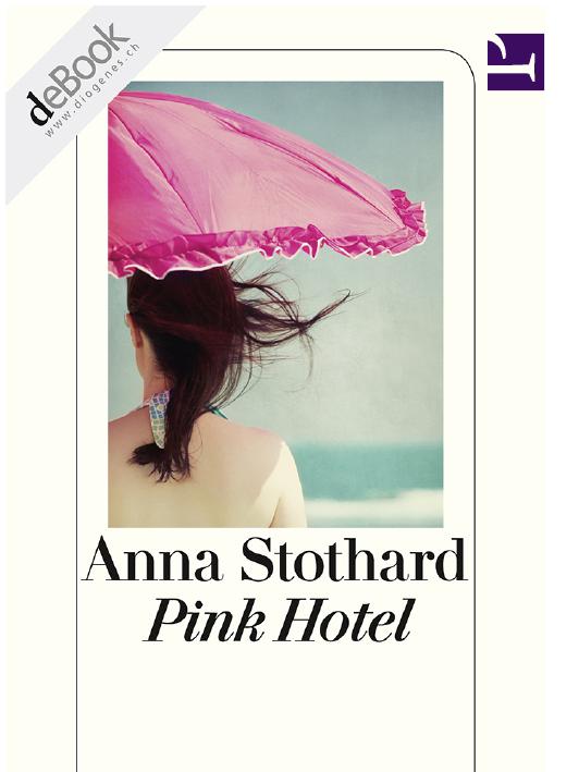 Pink Hotel