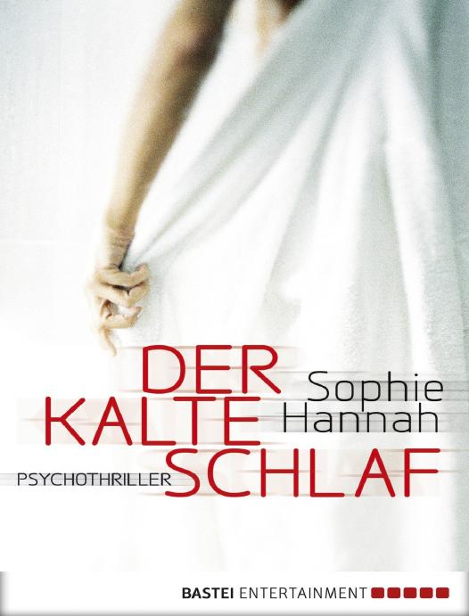 Der kalte Schlaf