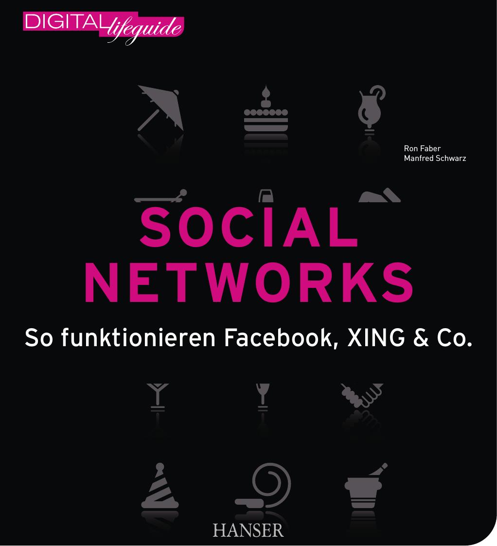 Social Networks