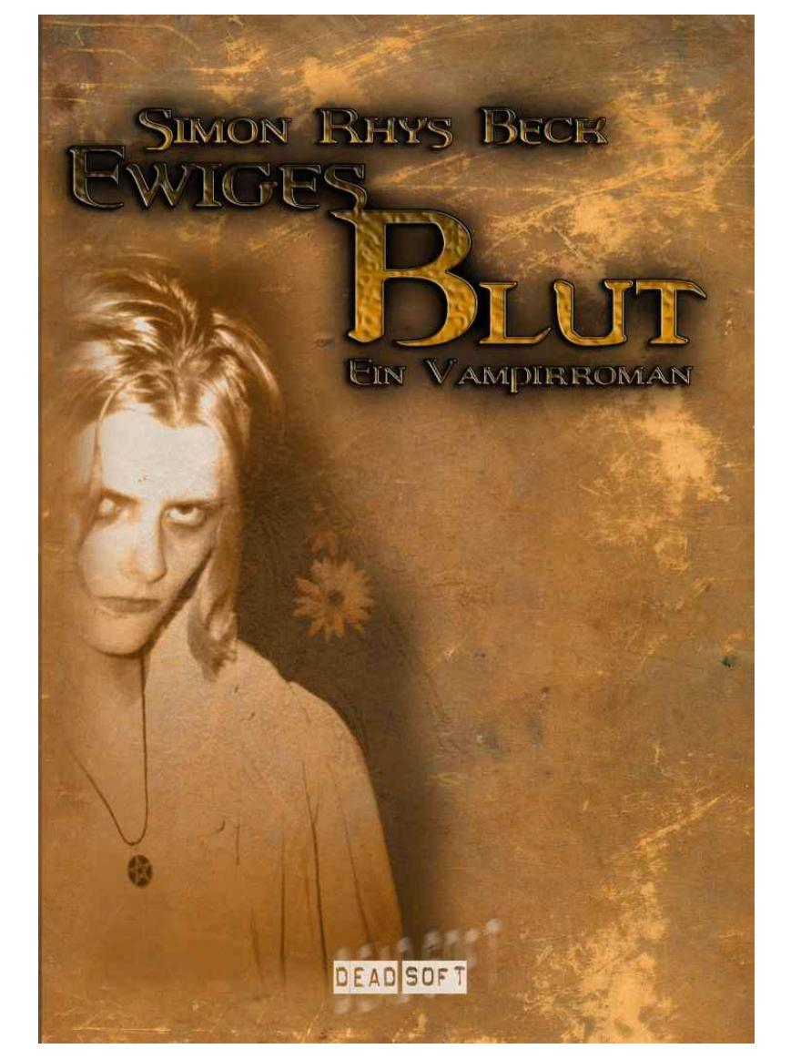 Ewiges Blut