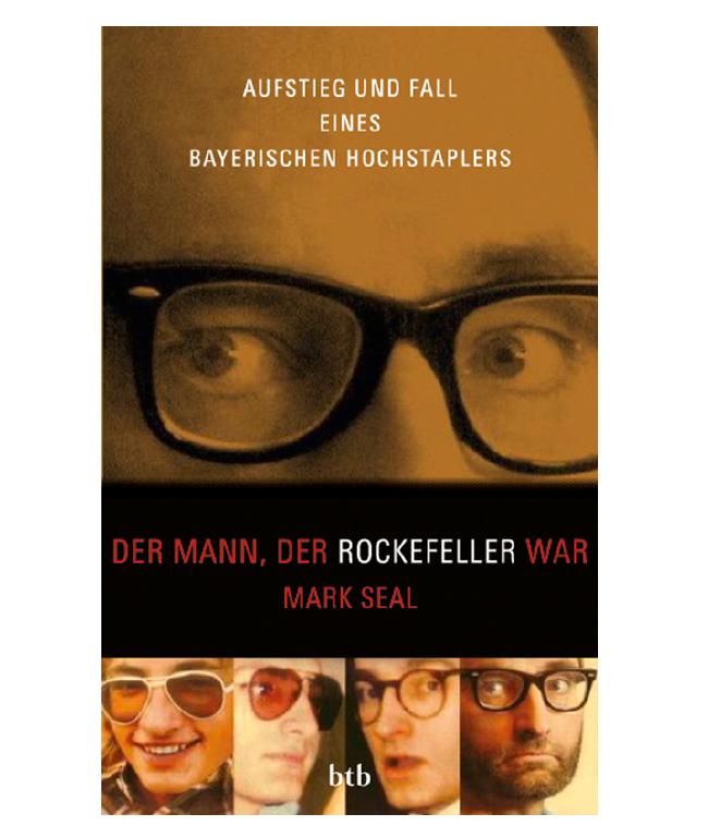 seal mark der mann der rockefeller war.pdf