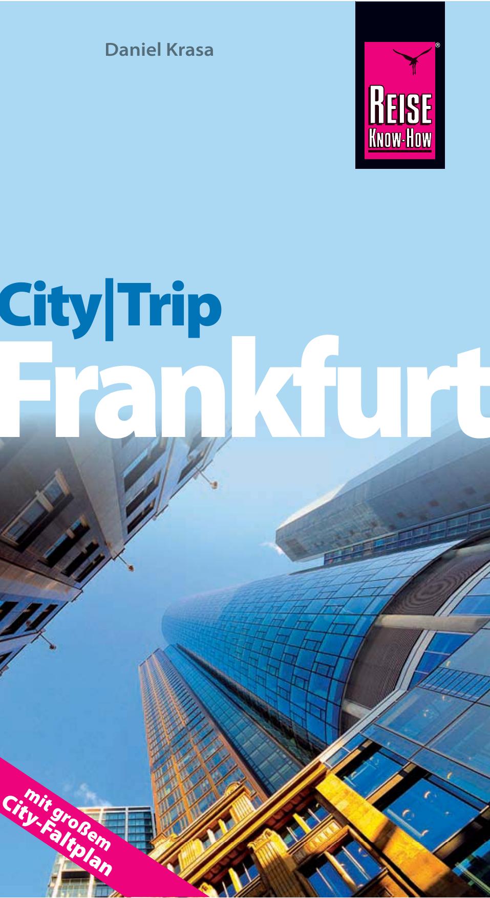 rkh citytrip frankfurt
