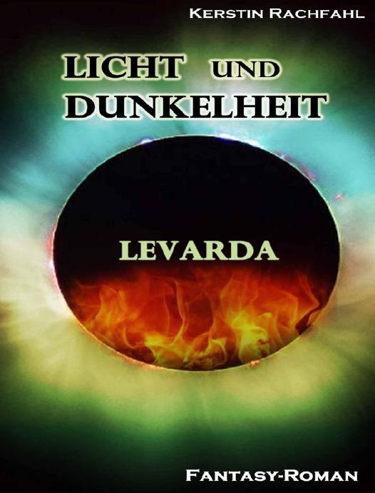 Licht und Dunkelheit