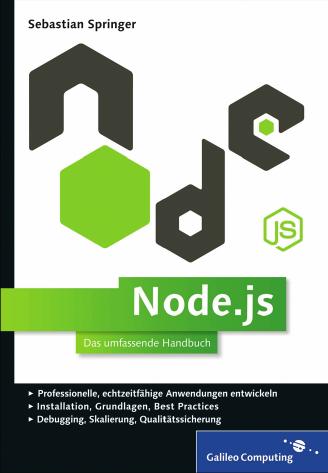 Node.js