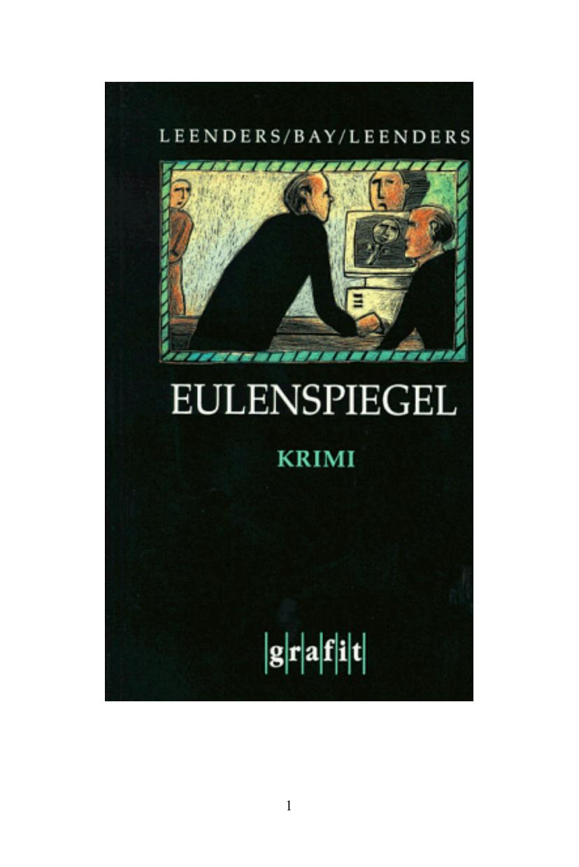 Ndrrh 6 - Eulenspiegel.rtf