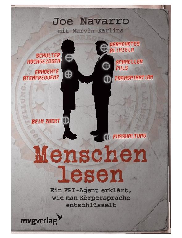 Navarro,Joe.Menschen.lesen