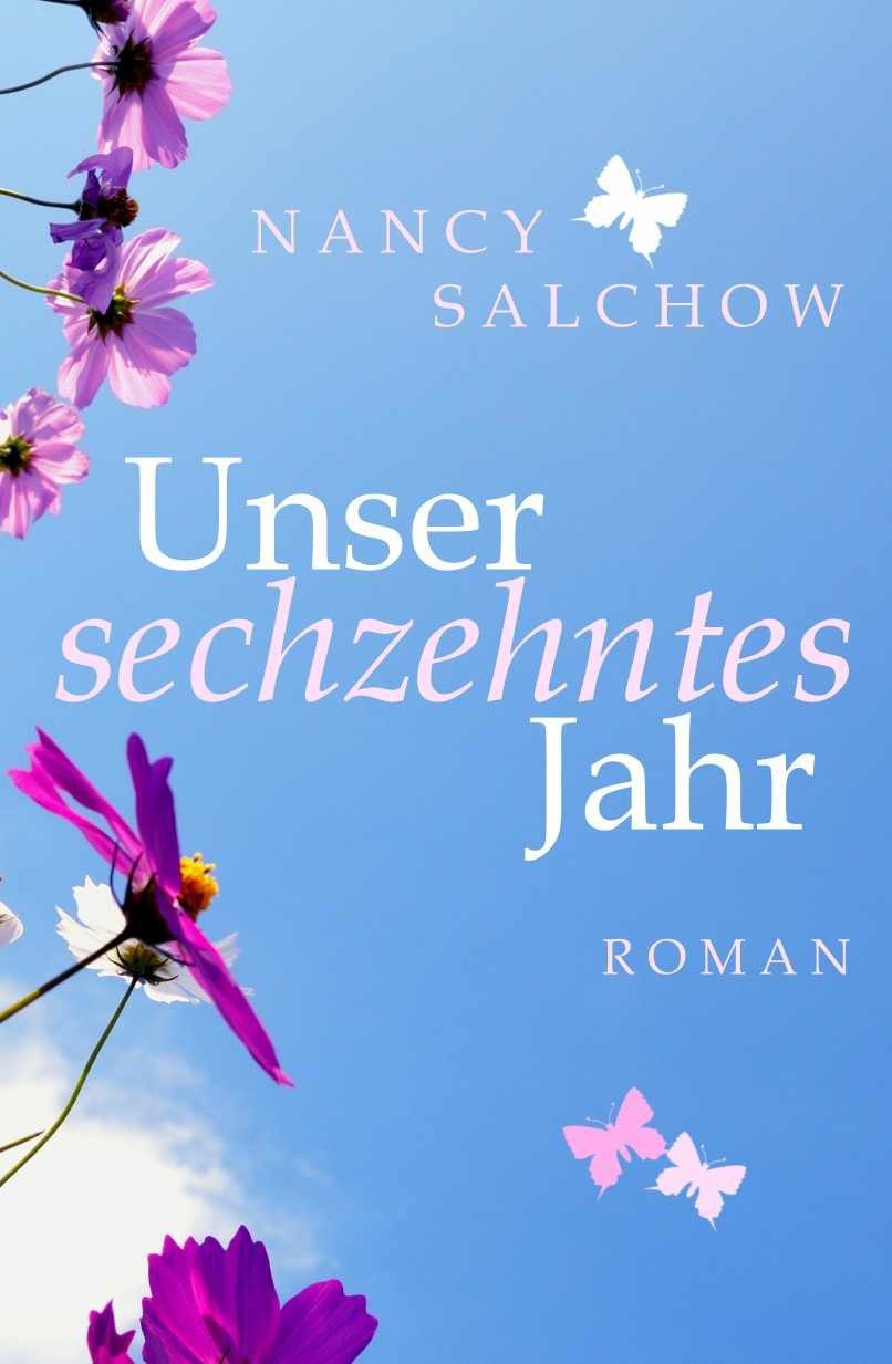 Unser Sechzehntes Jahr