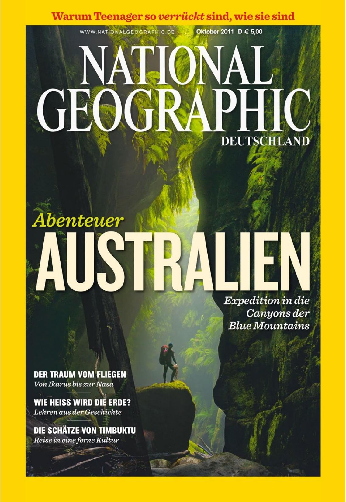 National_geographic_10_oktober_2011_Deutschland